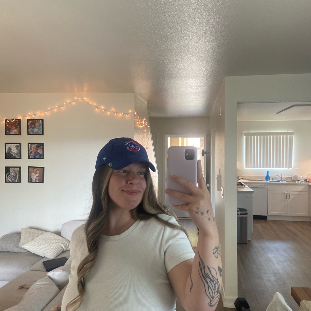 LIKE THIS TO BE NOTIFIED WHEN I GO LIVE! - Picture 4 of 4